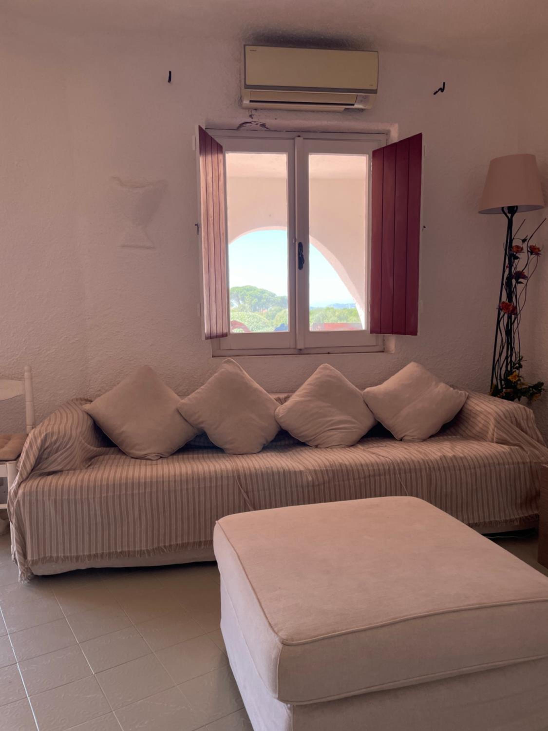 Casa Sandra view 5