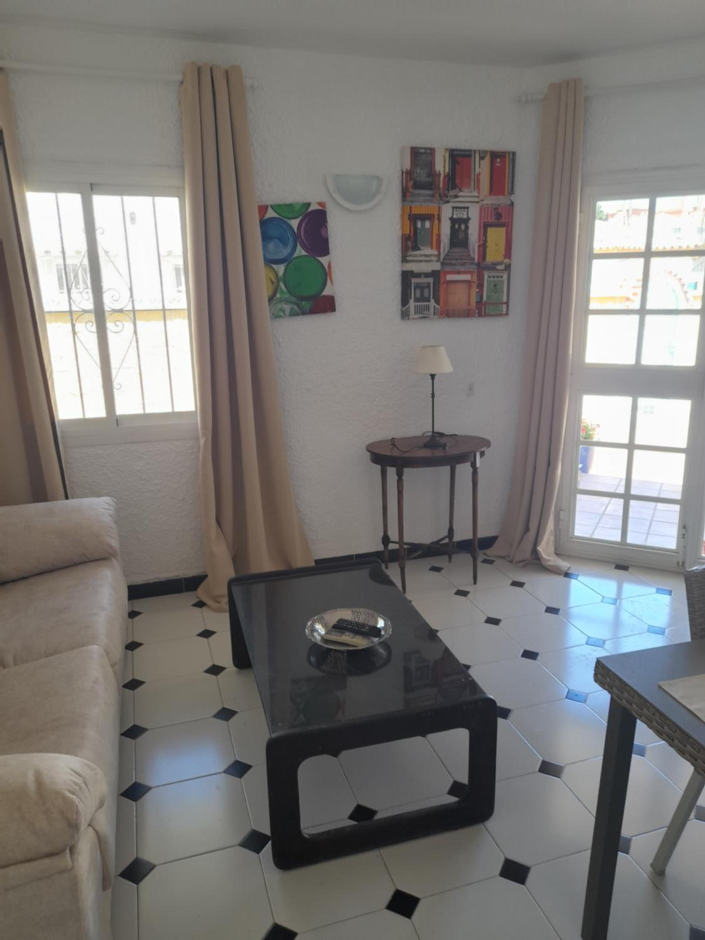 Apartamento 14 view 4