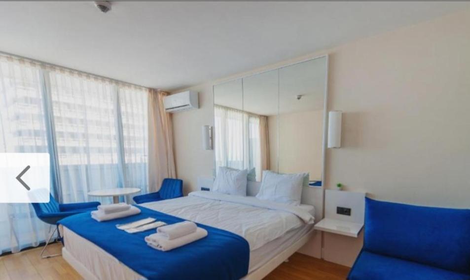 BEST Apartments 206 view 5