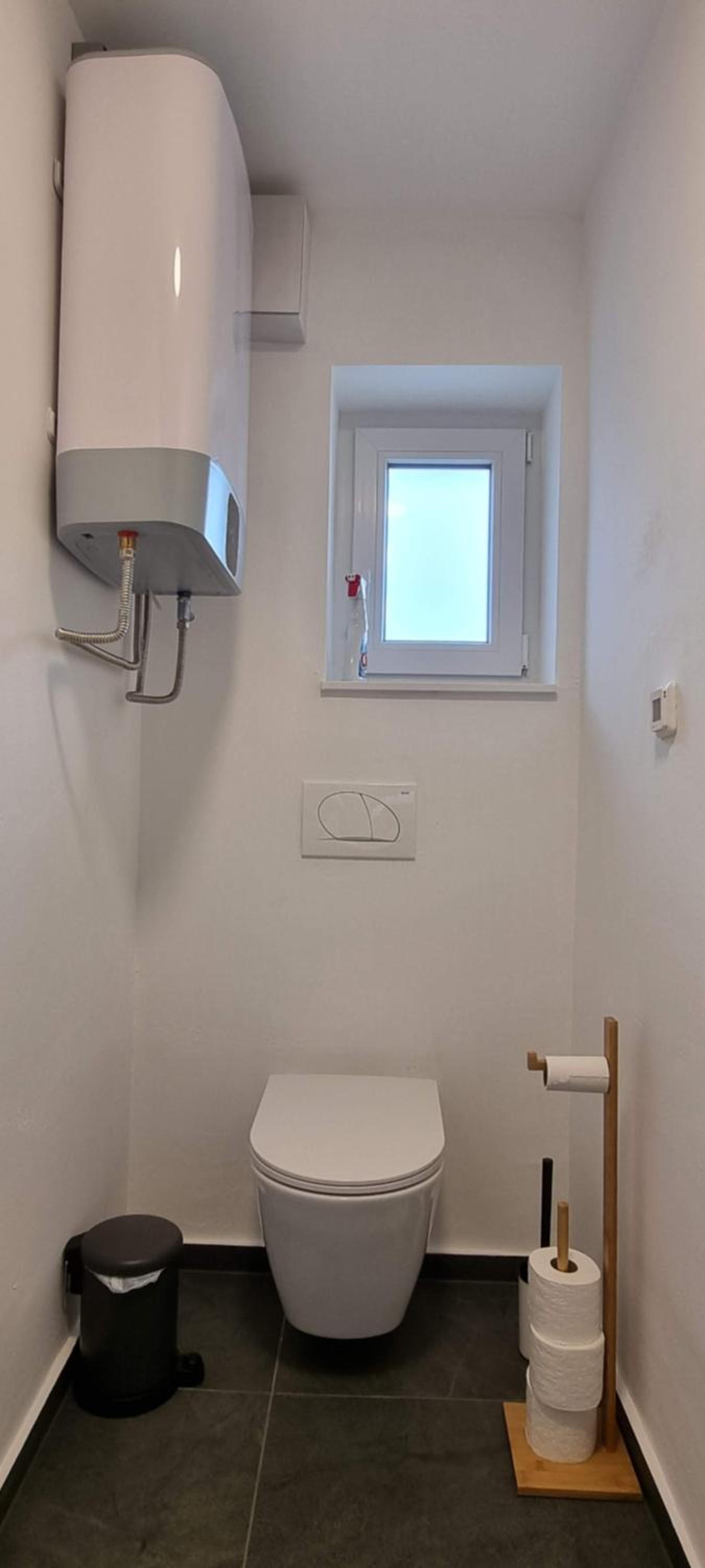 Naia Apartments