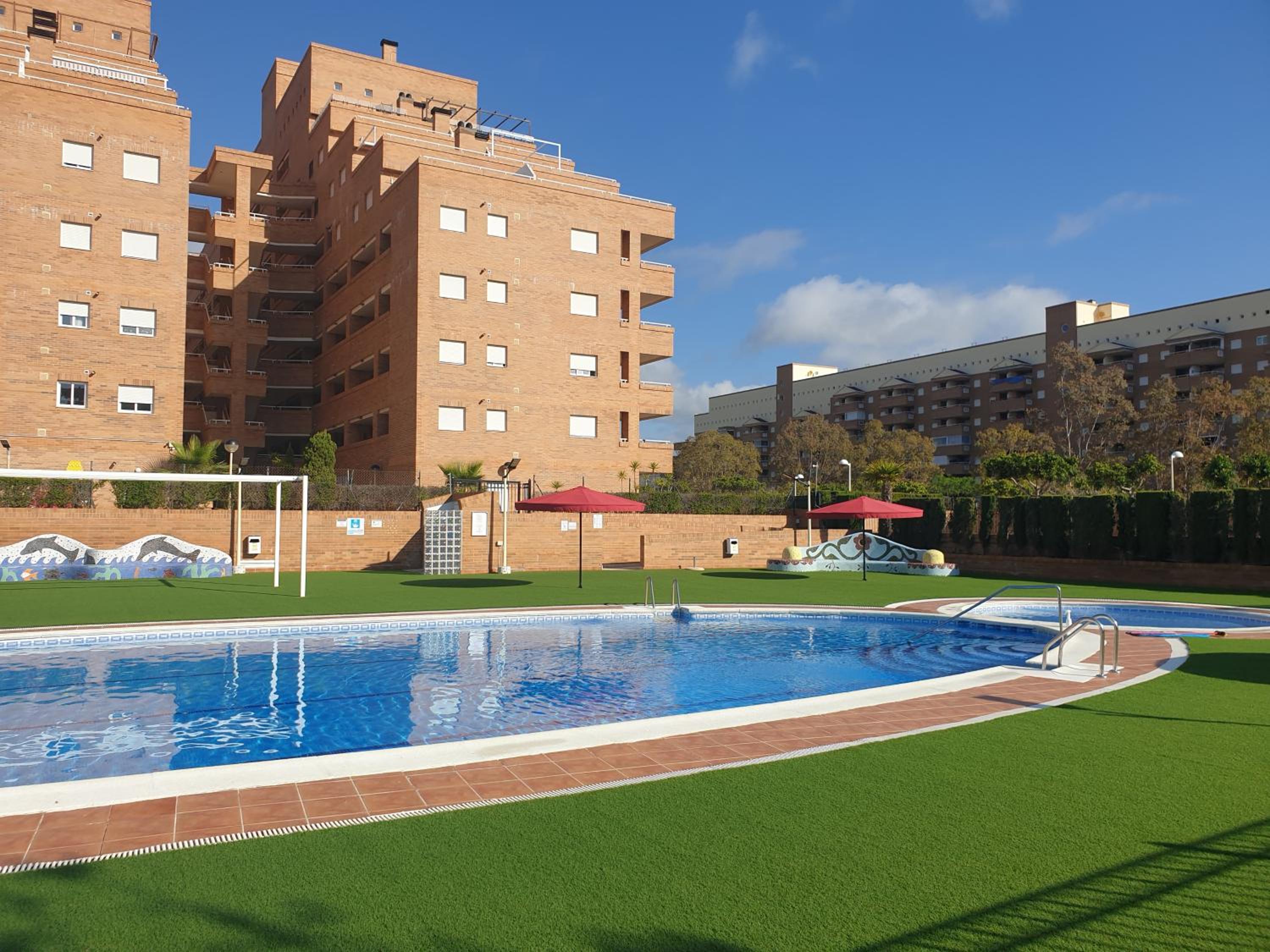 Holidaytorremar-72-MED022 photo 4