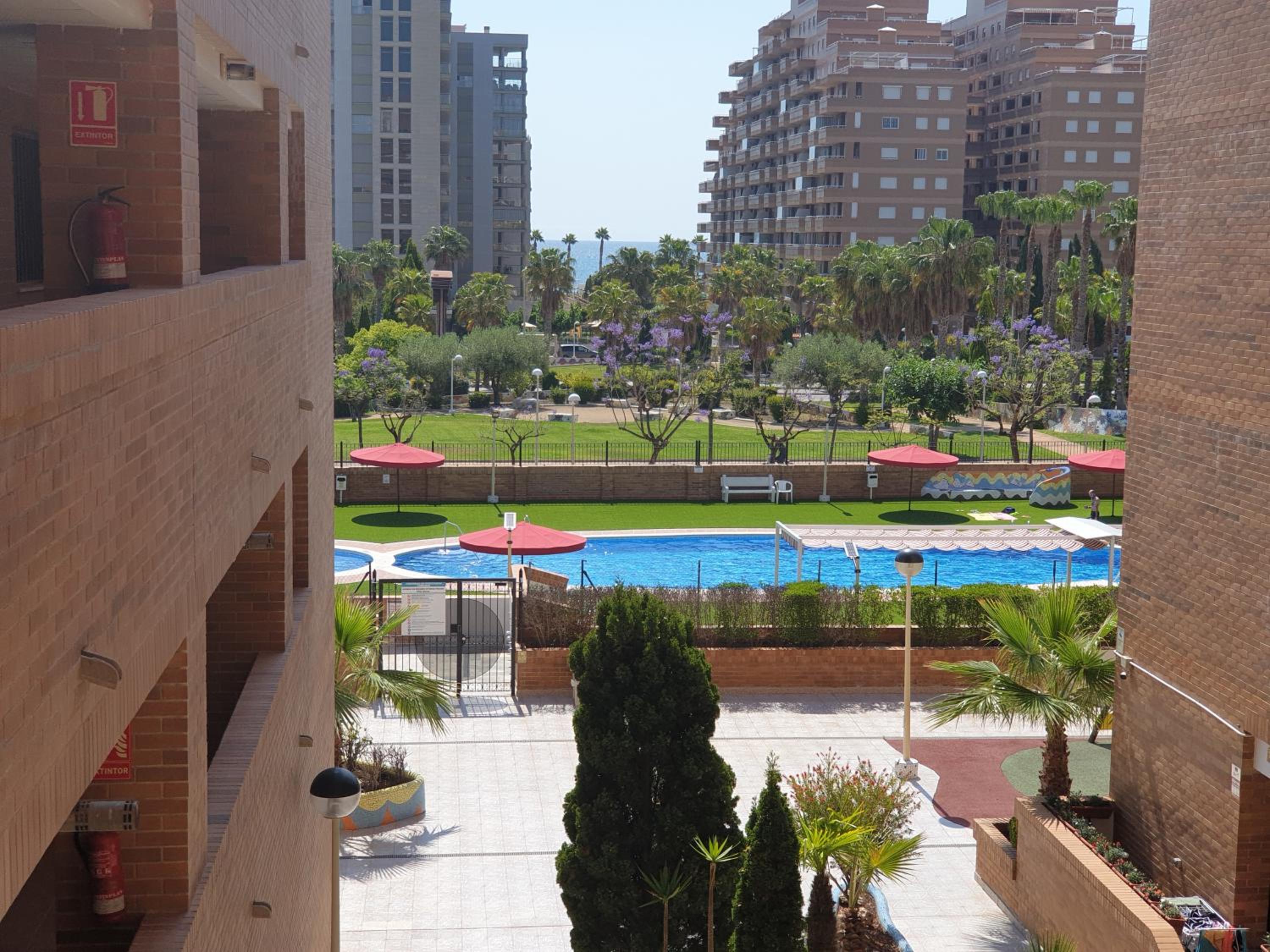 Holidaytorremar-72-MED022 photo 5