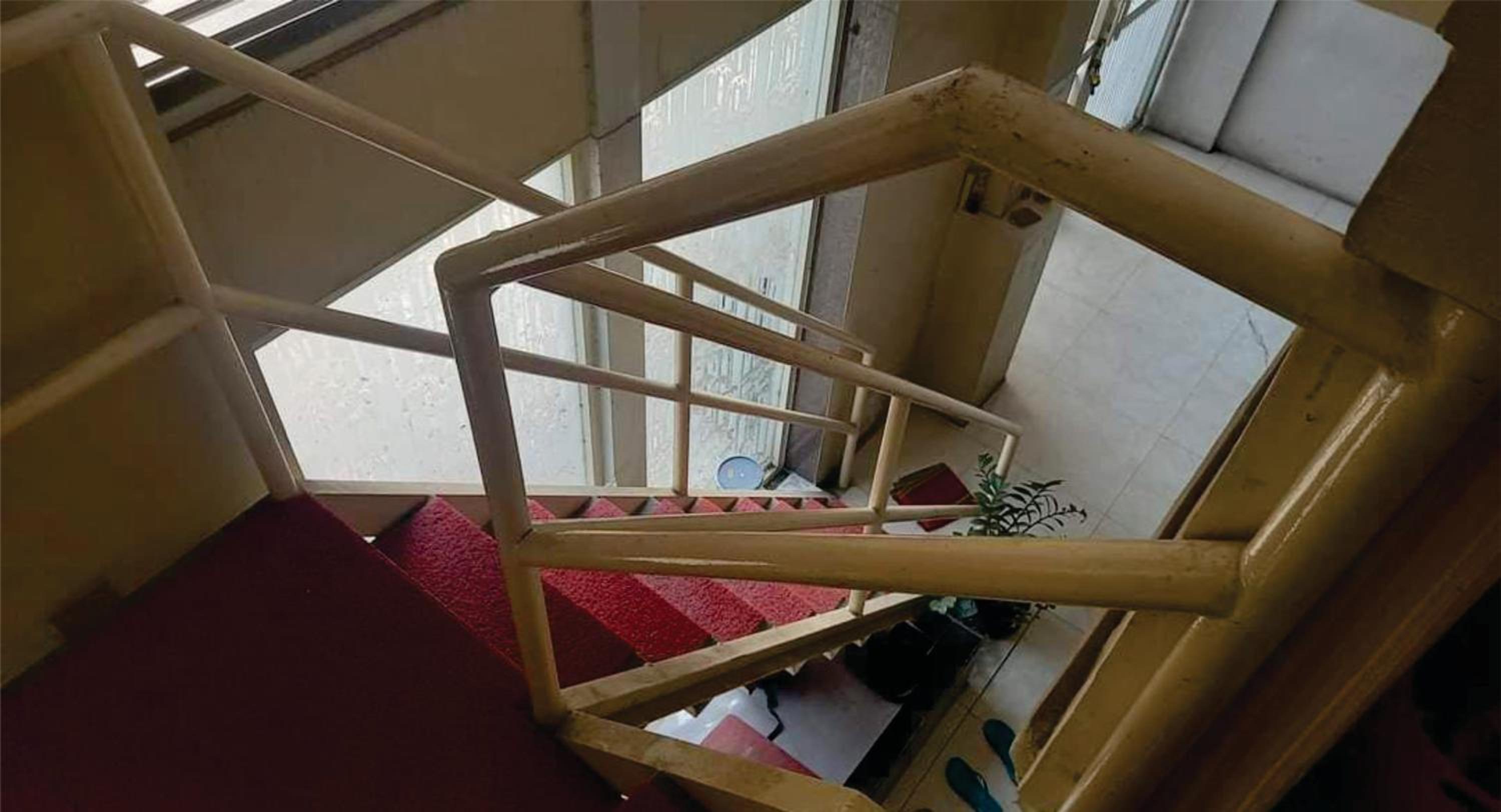 JALA GUEST HOUSE near JUANDA AIRPORT view 4