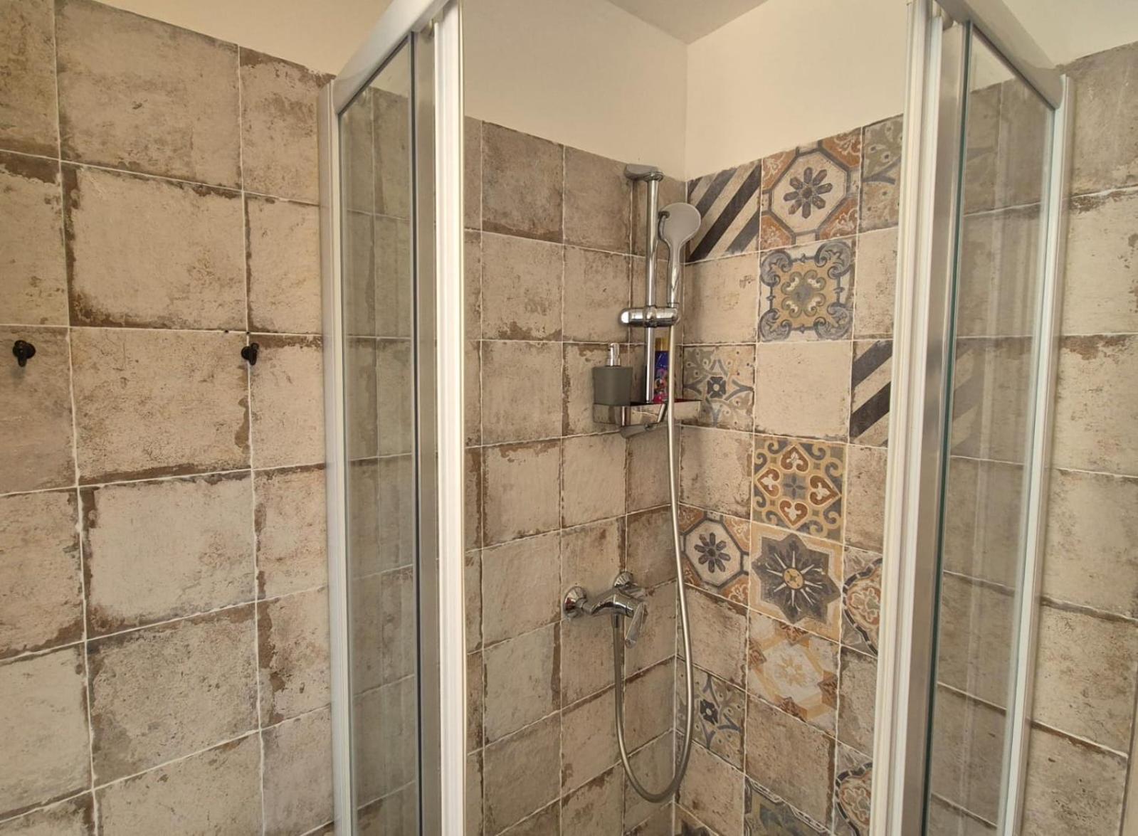 Apartman Arioso