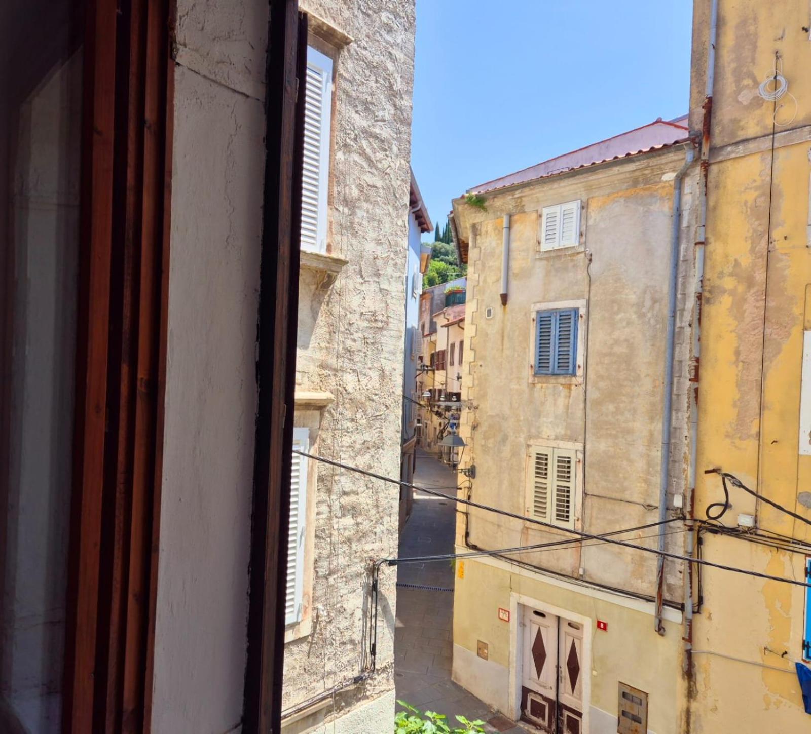 Apartman Arioso