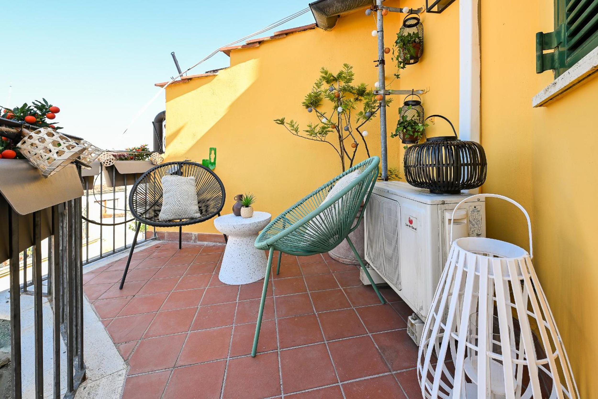 Navona design rooftop photo 5