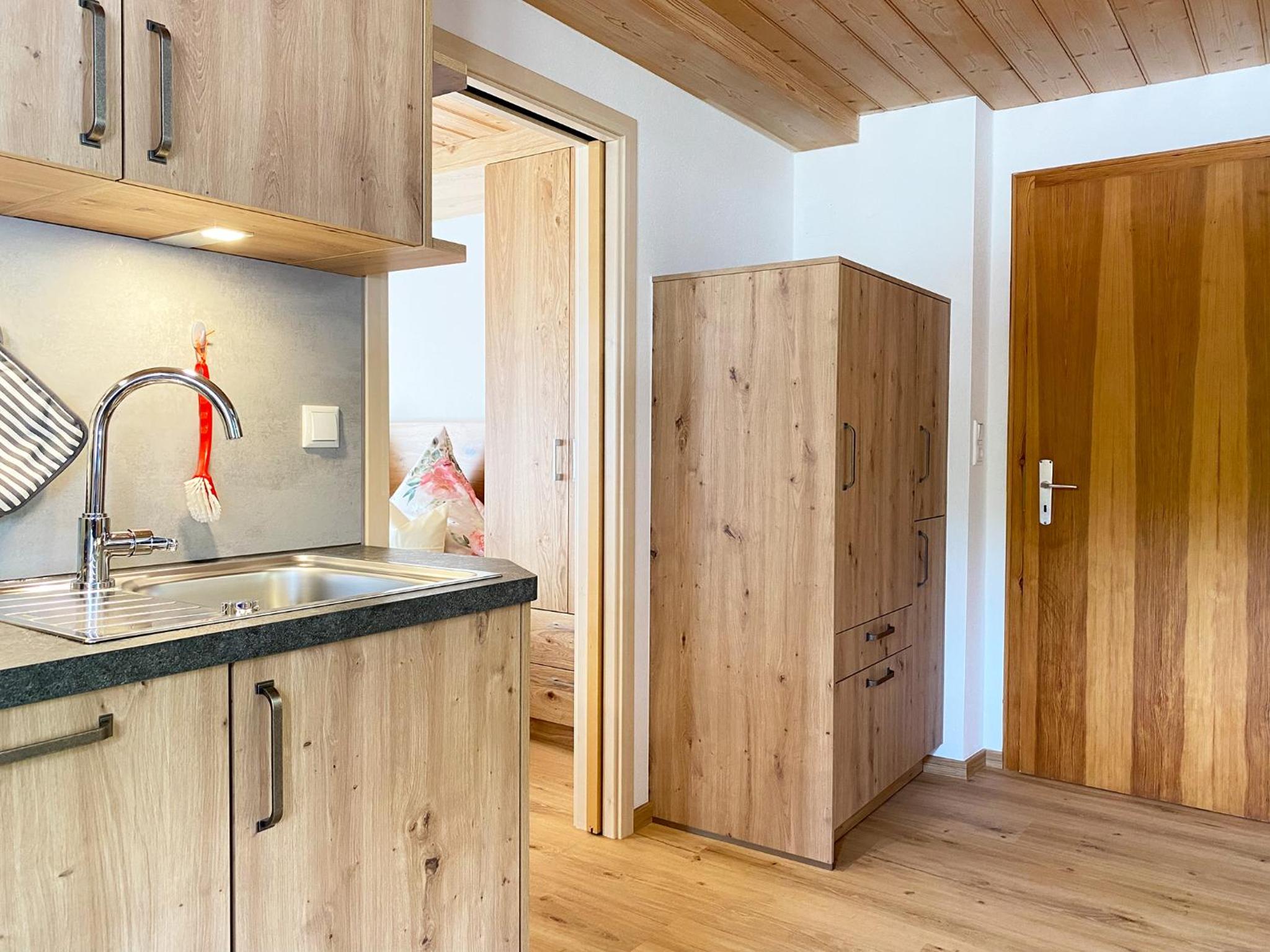 Landhaus Heisenbauer