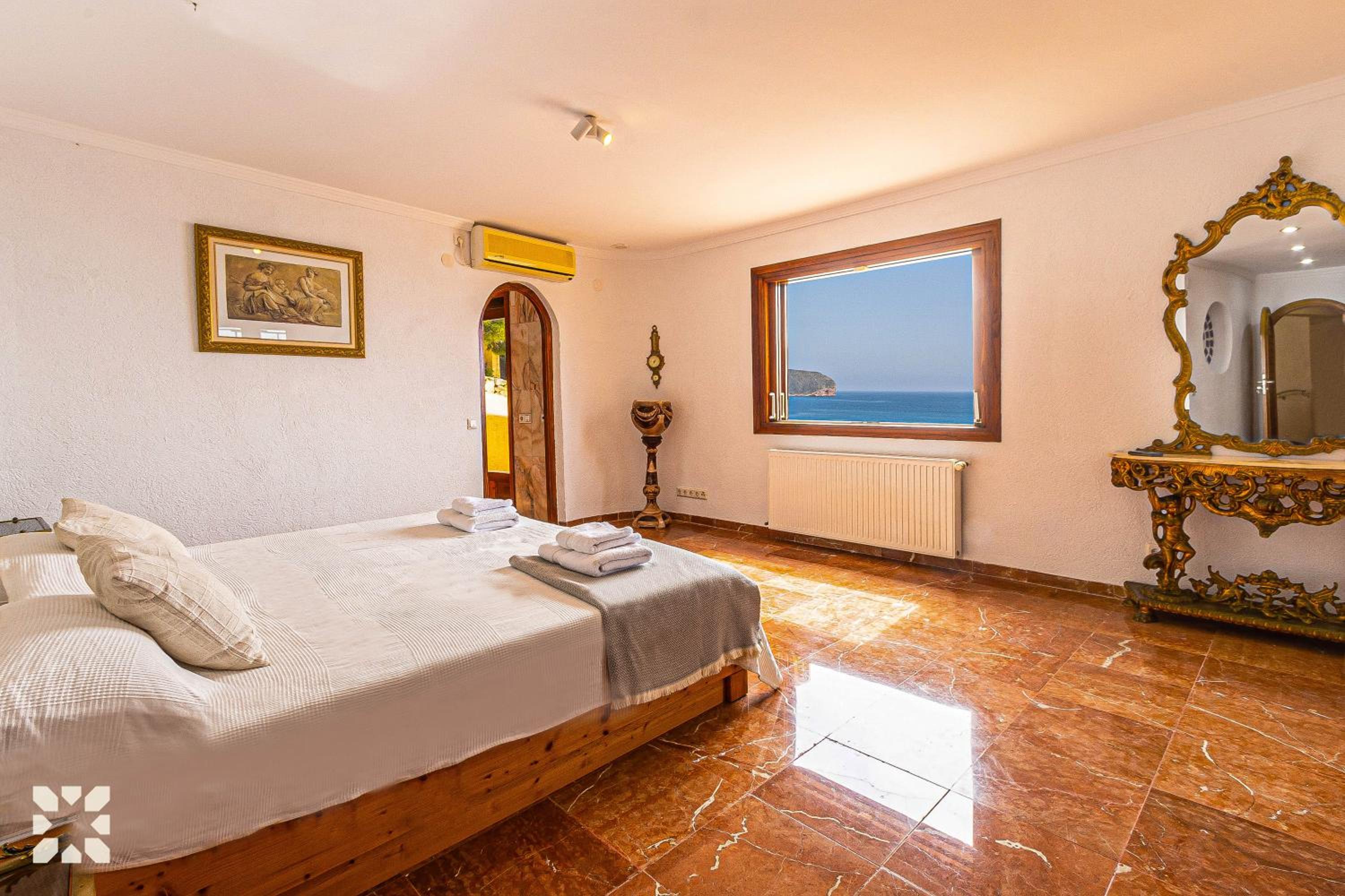 Villa Diana by Abahana Villas