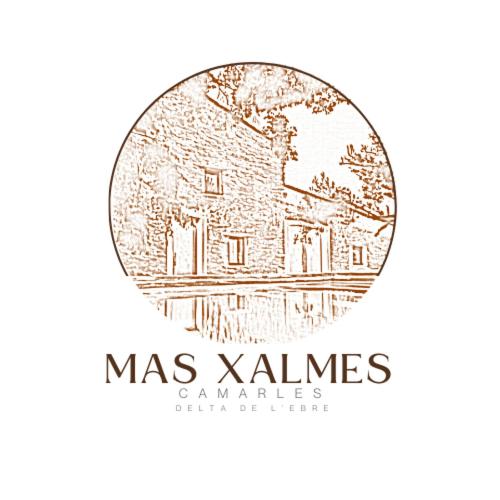 Mas Xalmes