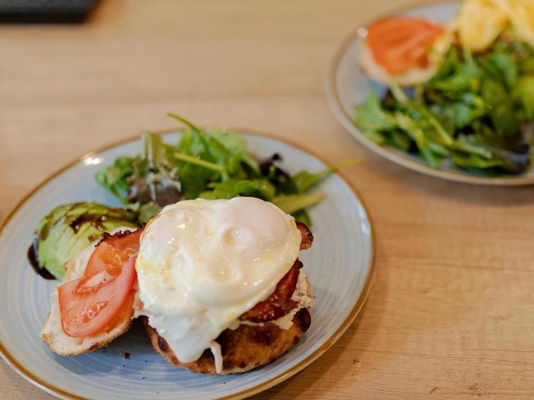 Harmony Property WIN HERASTRAU