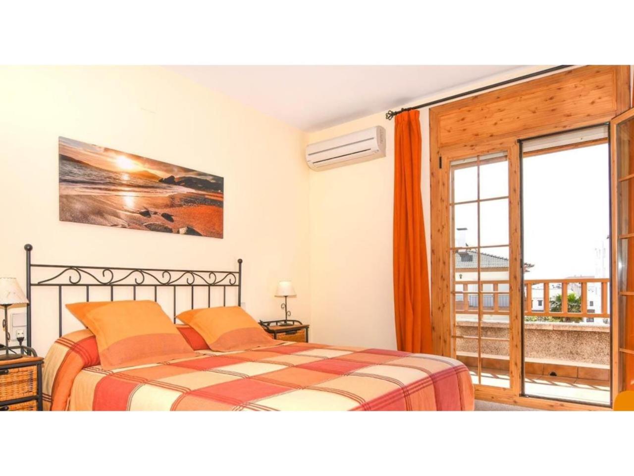 Brisas del Mar