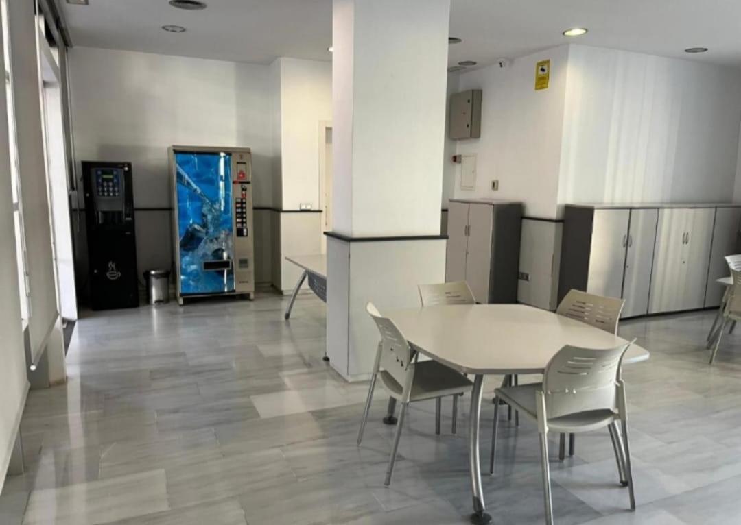 Elegance Benidorm Apartamento