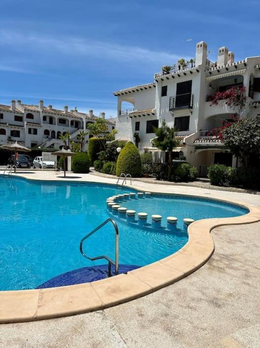 Casa Coral