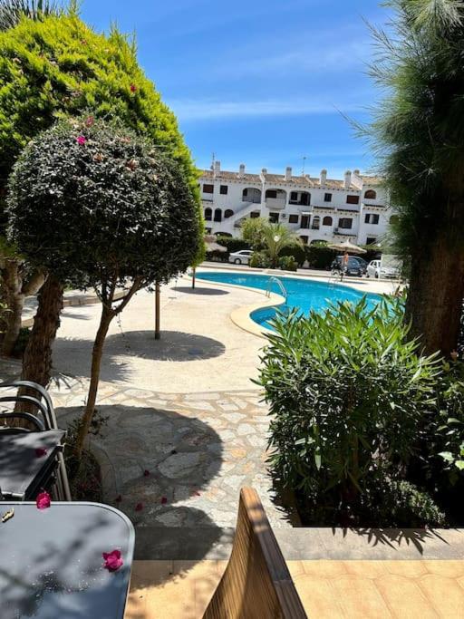 Casa Coral