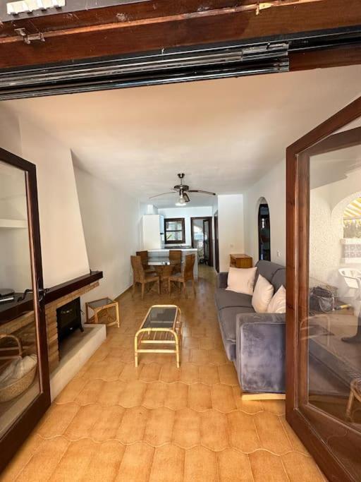 Casa Coral
