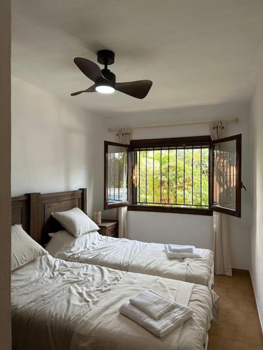 Casa Coral