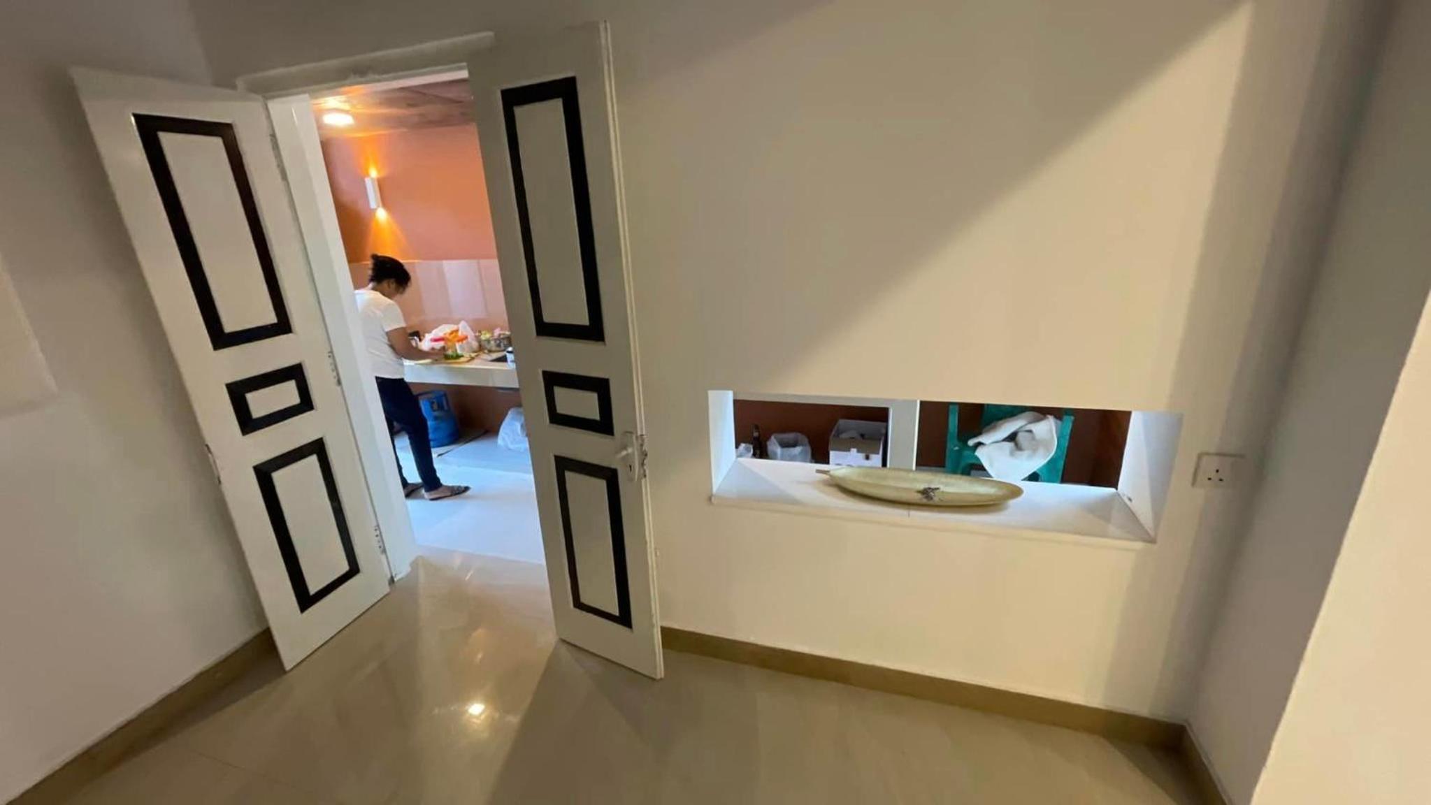 Villa Nilwala view 5