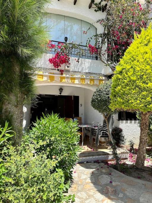 Casa Coral