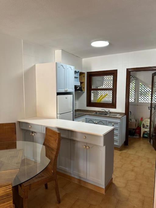 Casa Coral