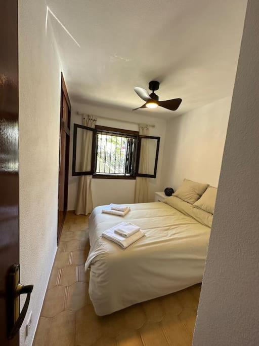 Casa Coral