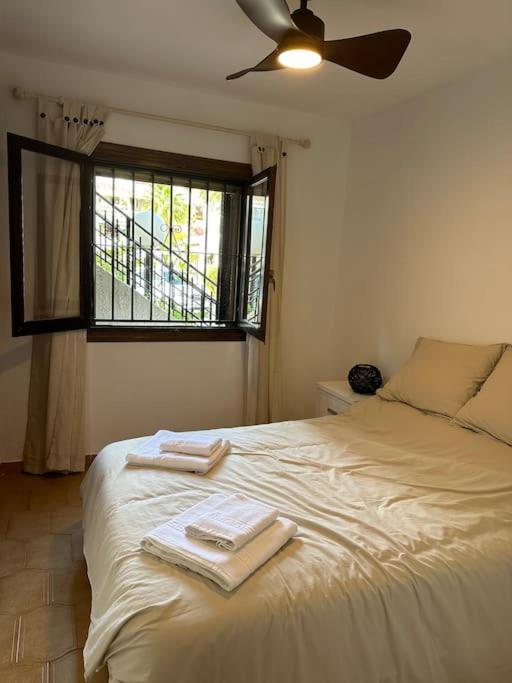Casa Coral
