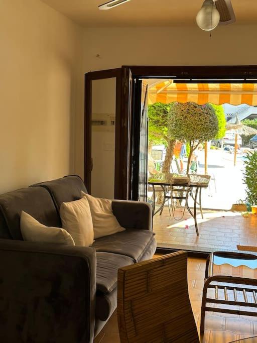 Casa Coral