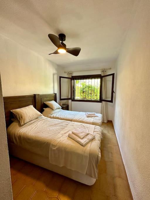 Casa Coral