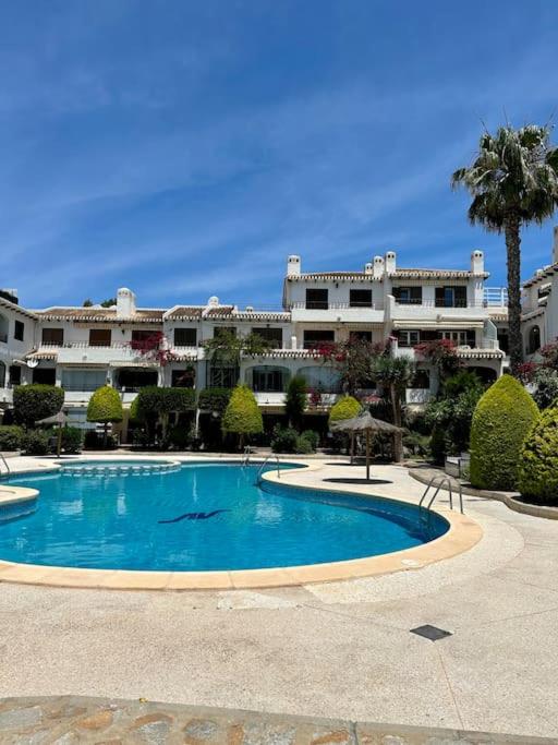 Casa Coral