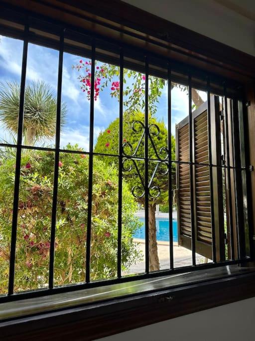 Casa Coral