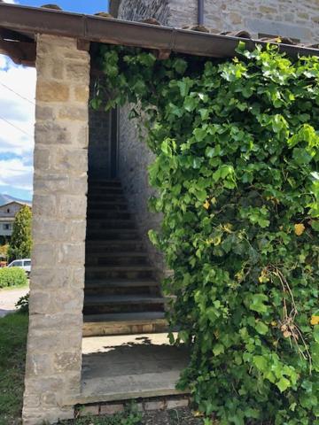 Arco Gobbo Stunning Apartment in Tuscany view 5
