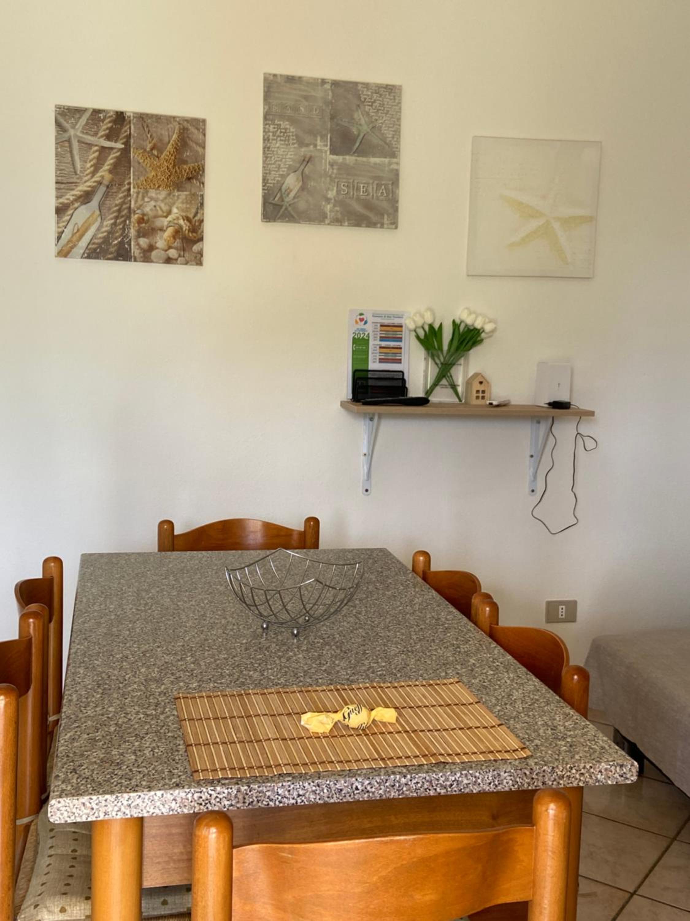 Appartamento 32 photo 3