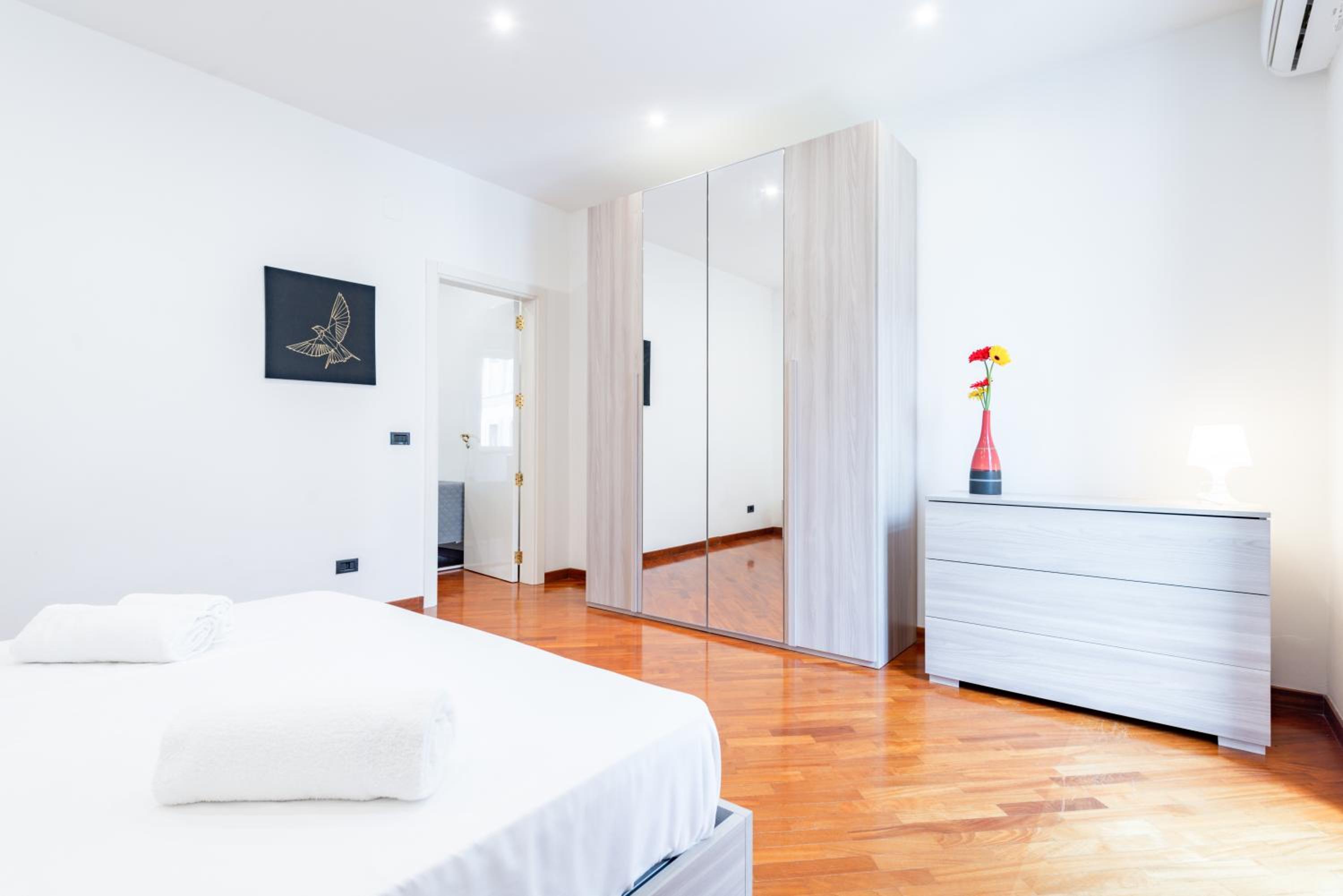 VGM Iolanda Apartments view 4
