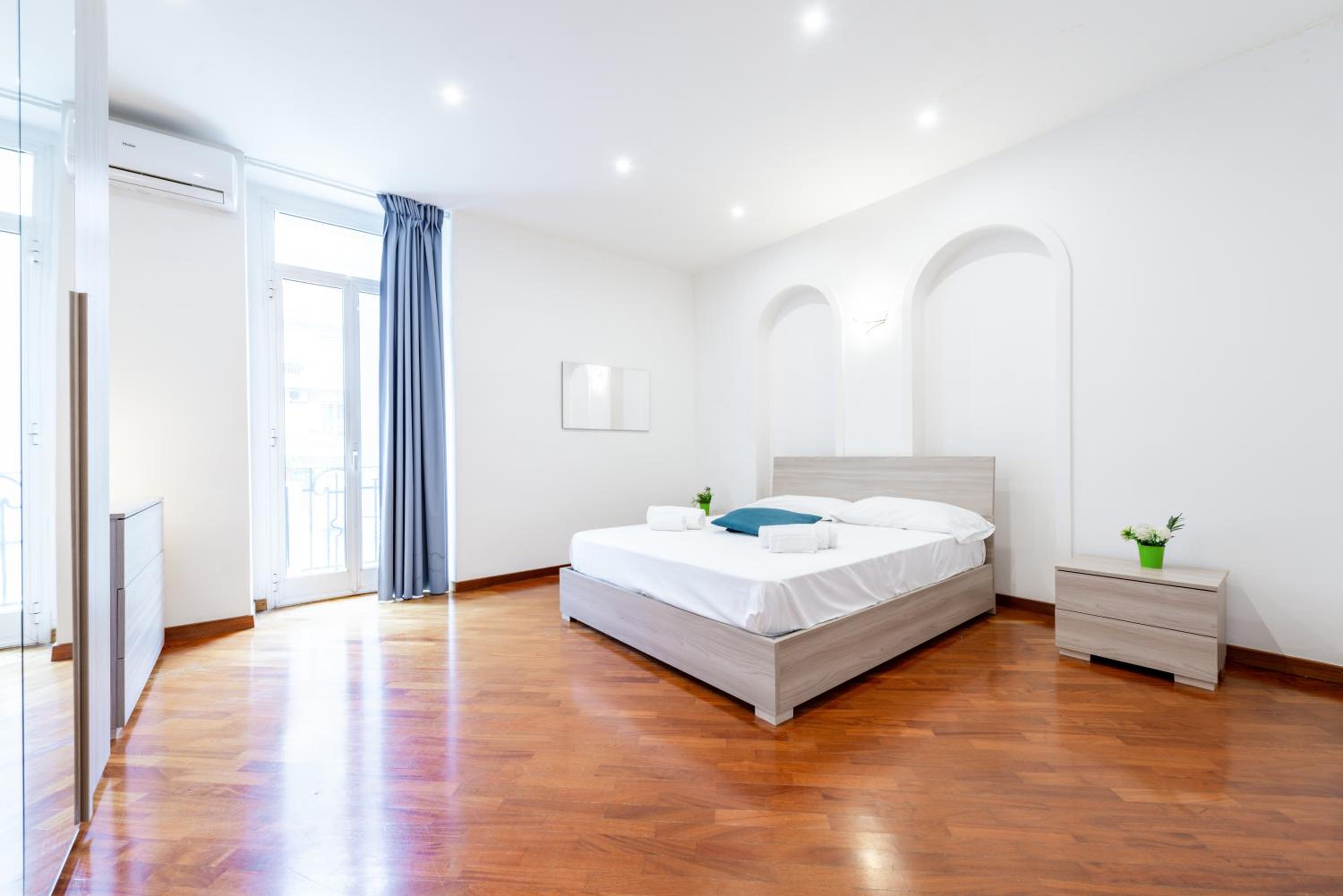 VGM Iolanda Apartments view 3