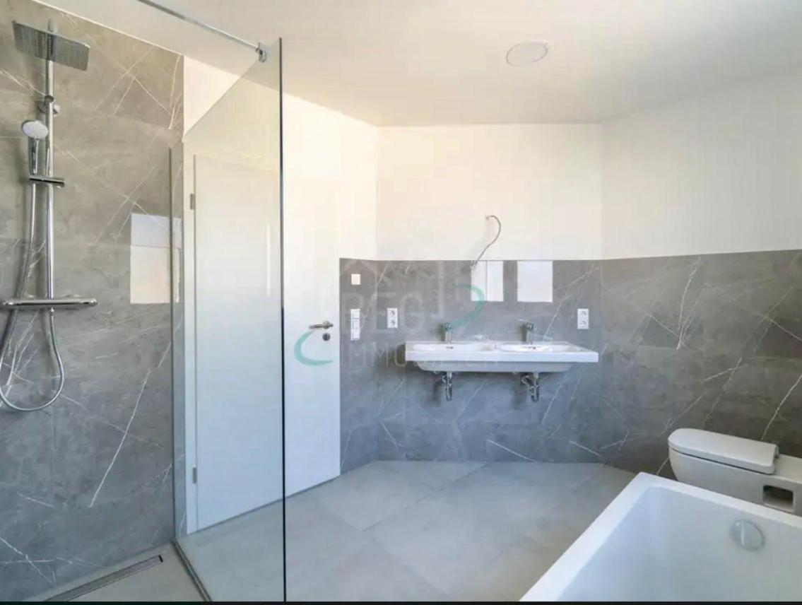 Apartment Bieringen II