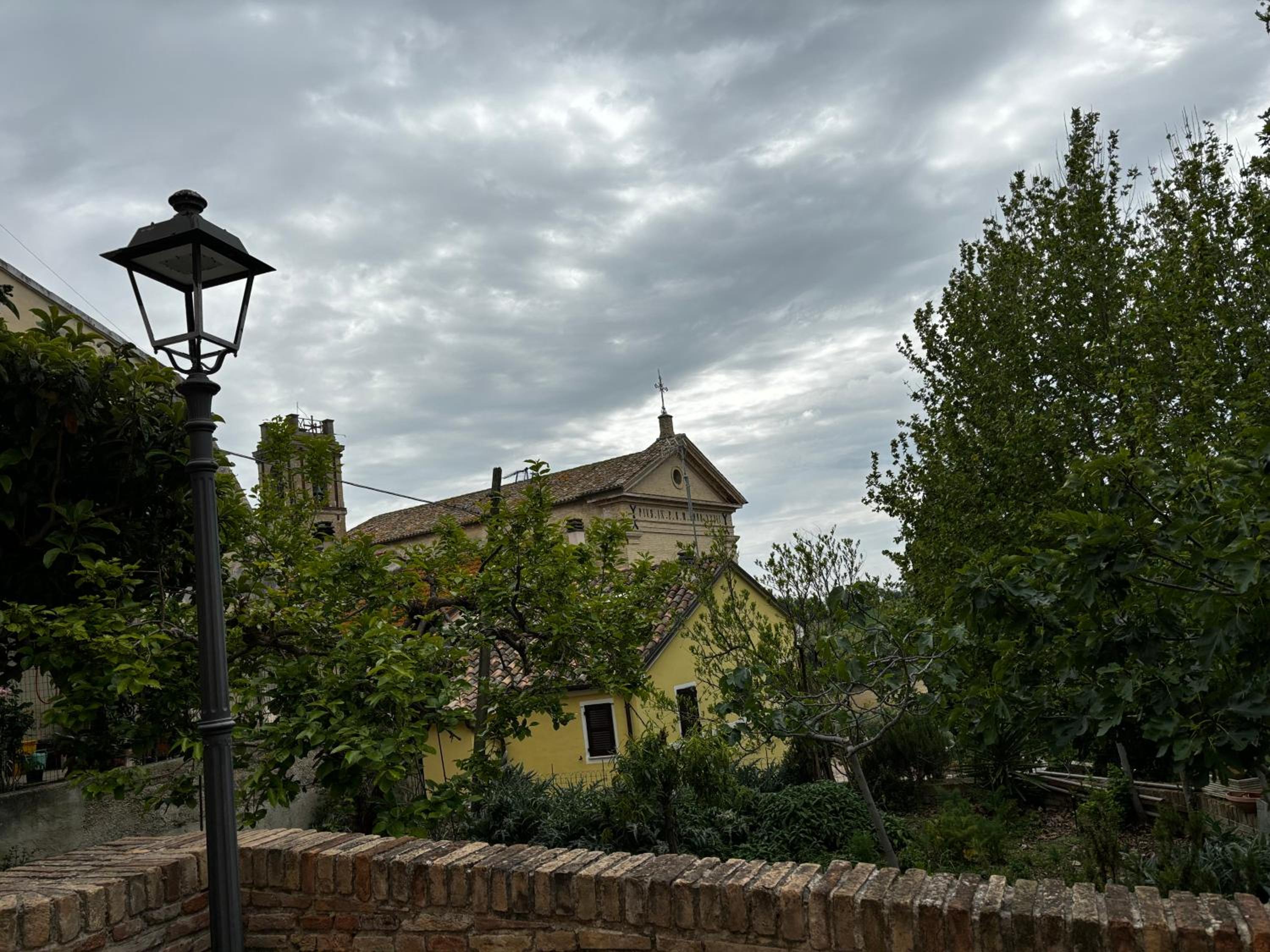 Casa Felice photo 1