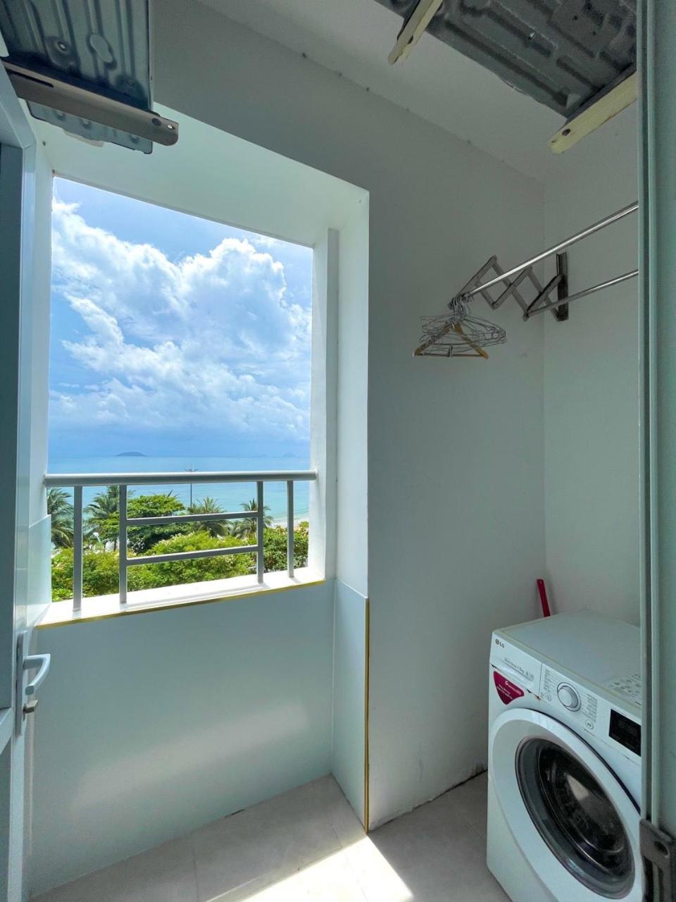 samara apartment