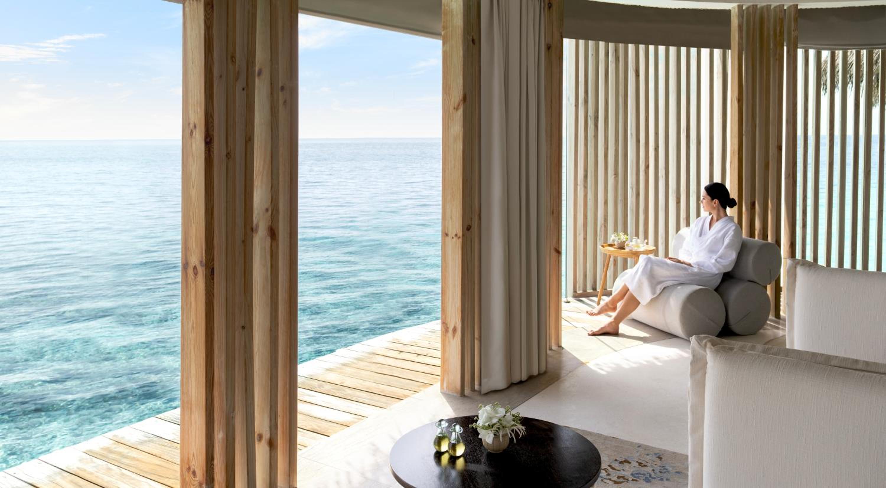 Photo 117