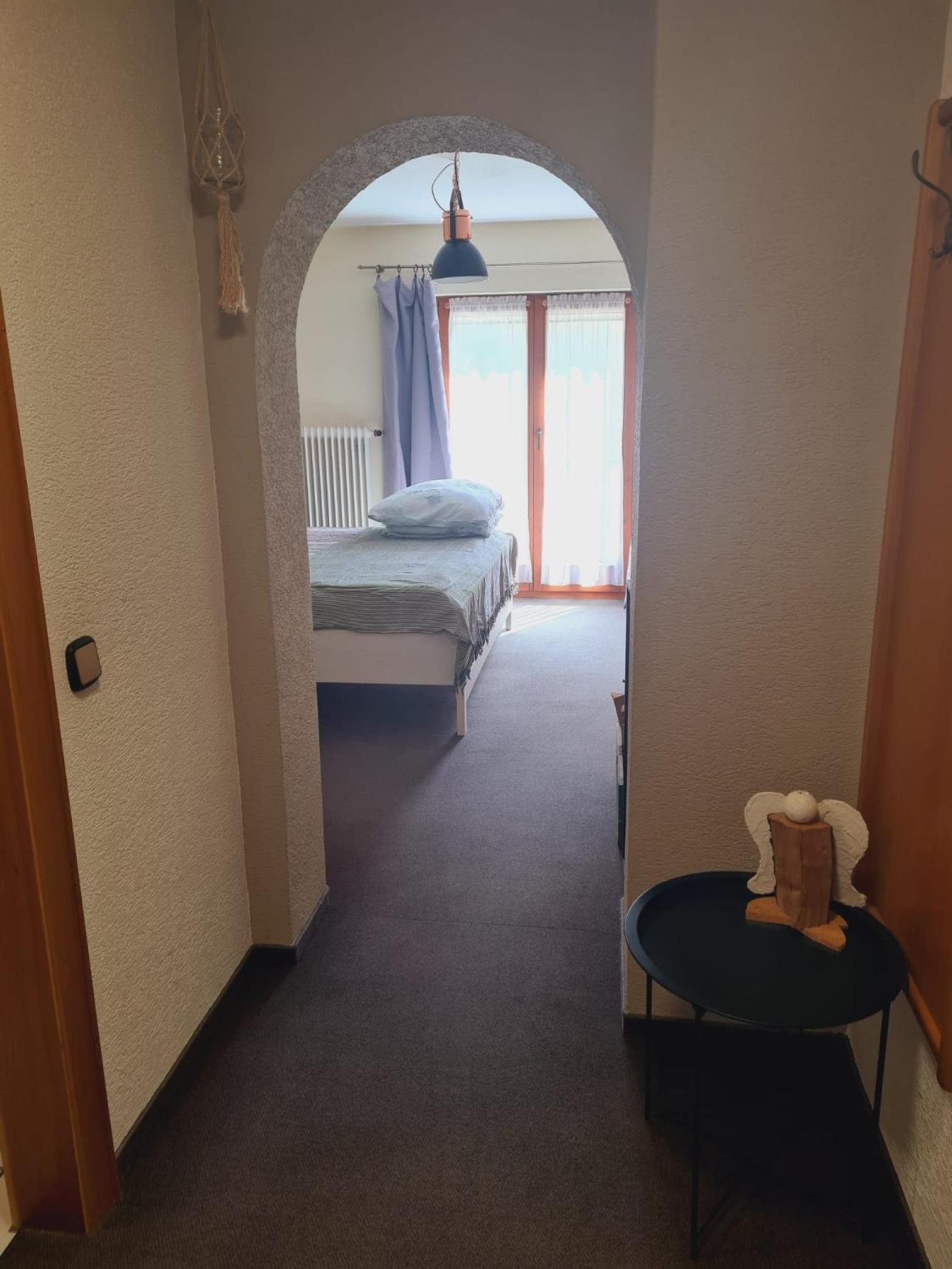 Landler Auszeit