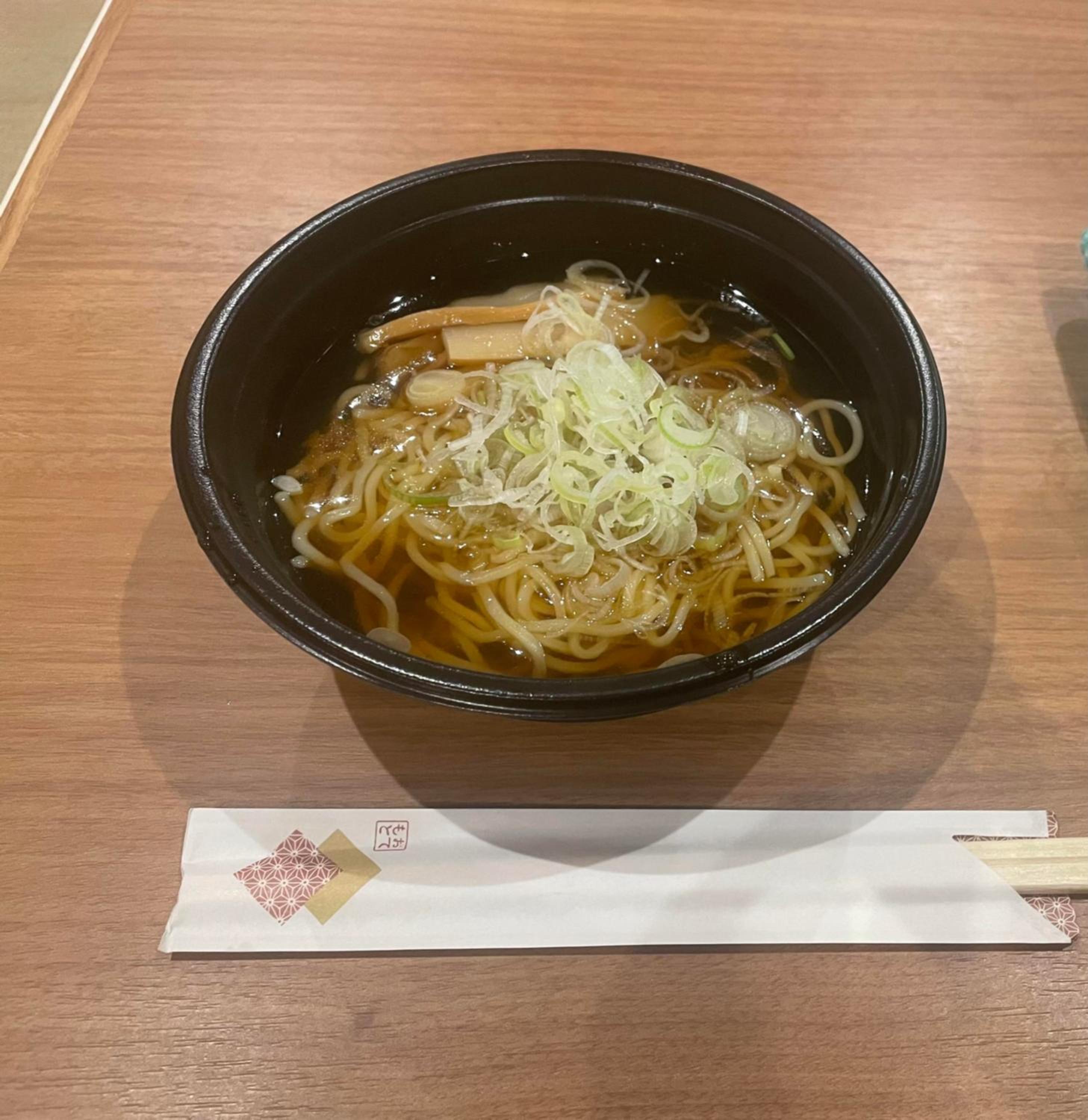 Onyado Yuinosho, Shirakawago
