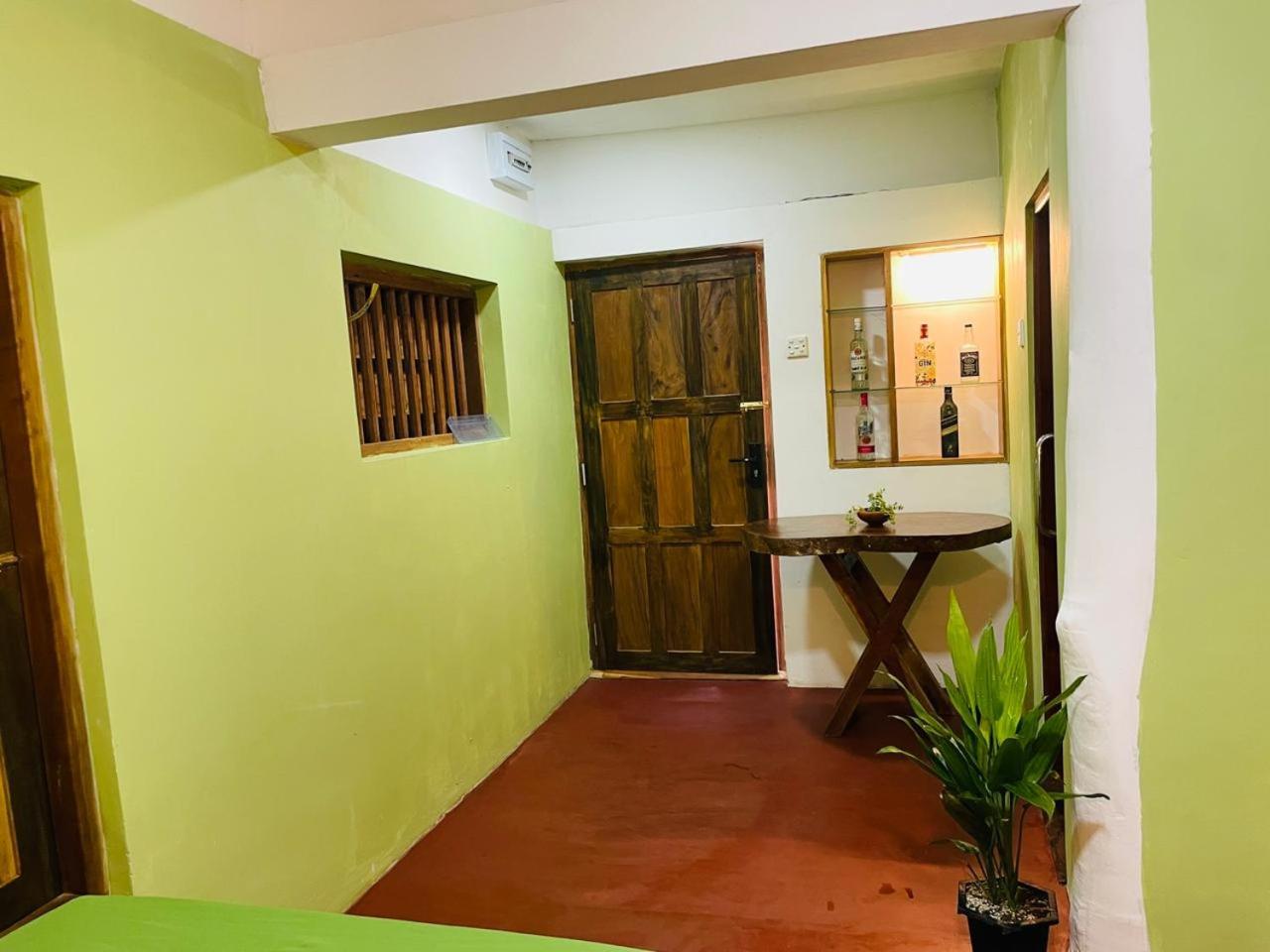 Yala Mila Villa