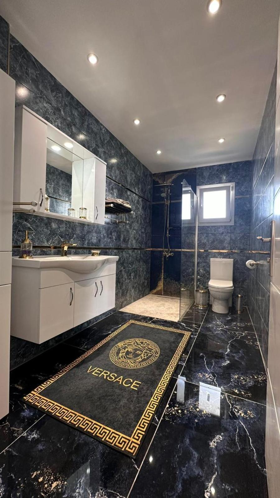Grand Sapphire B Block 8th Floor with Stunning Sea View
