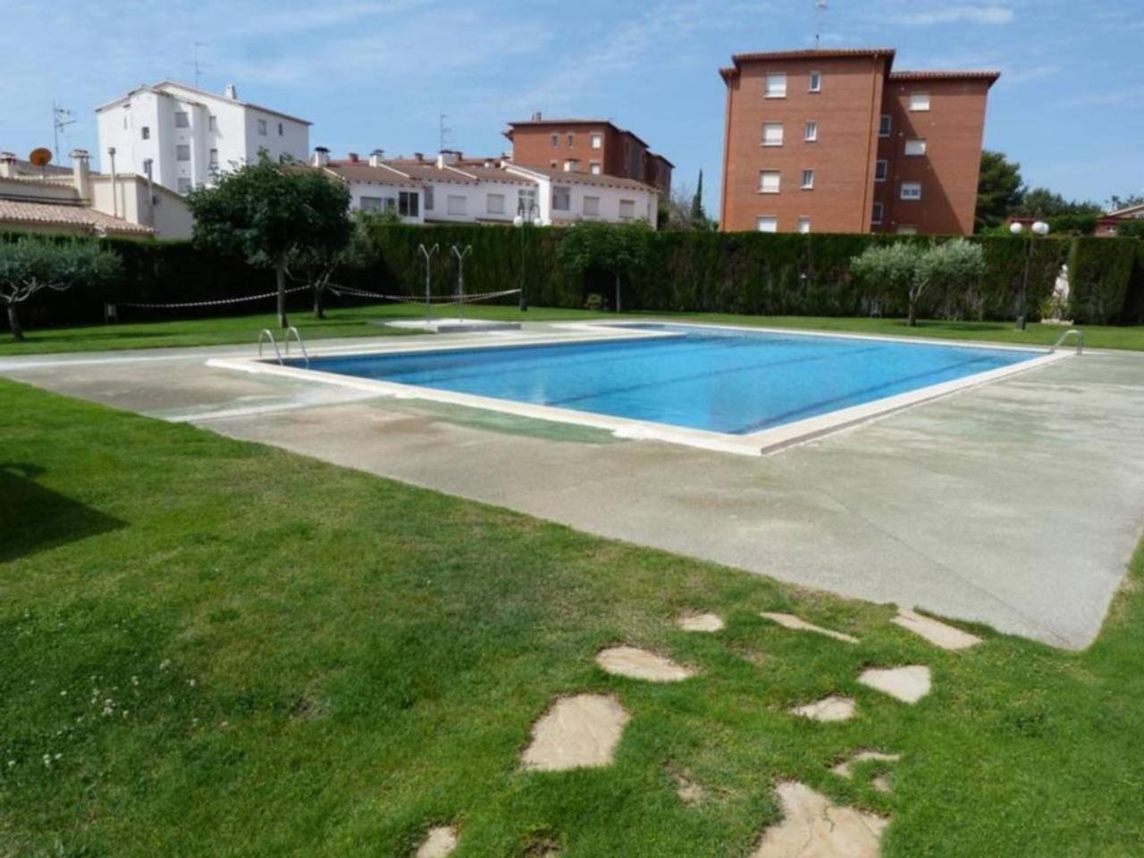 Brisas del Mar