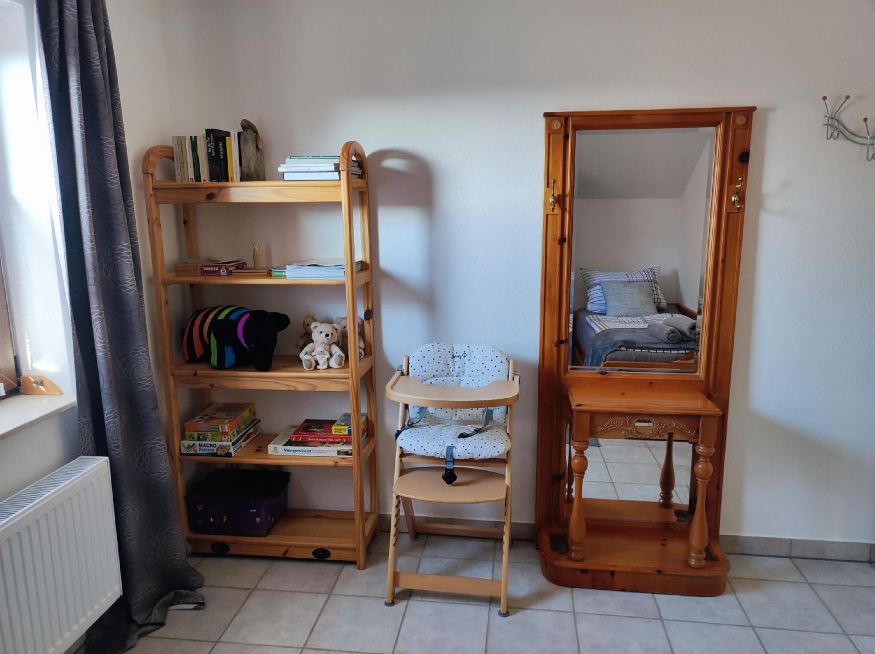 Photo 22