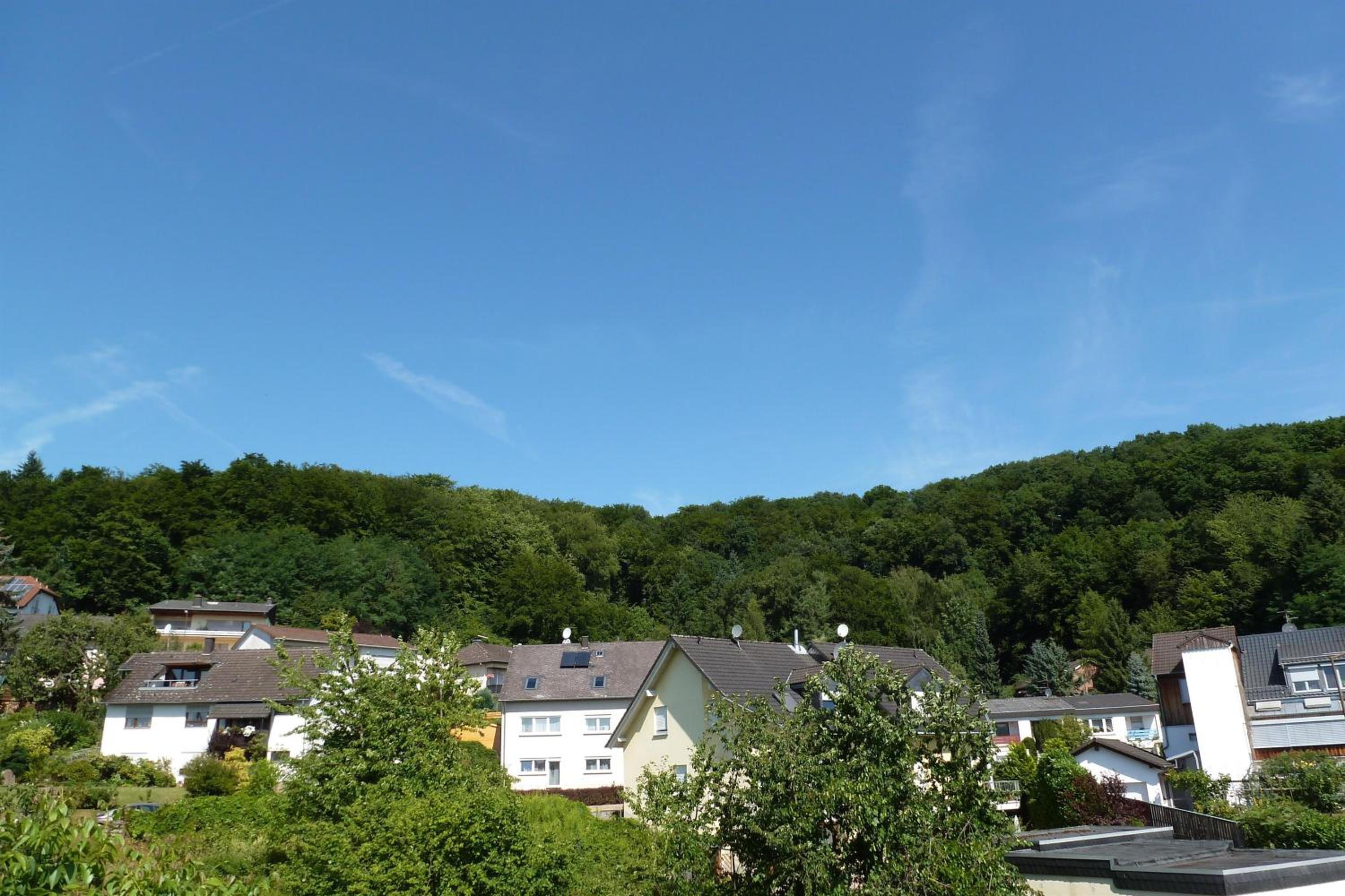Ferienwohnung Lore view 4
