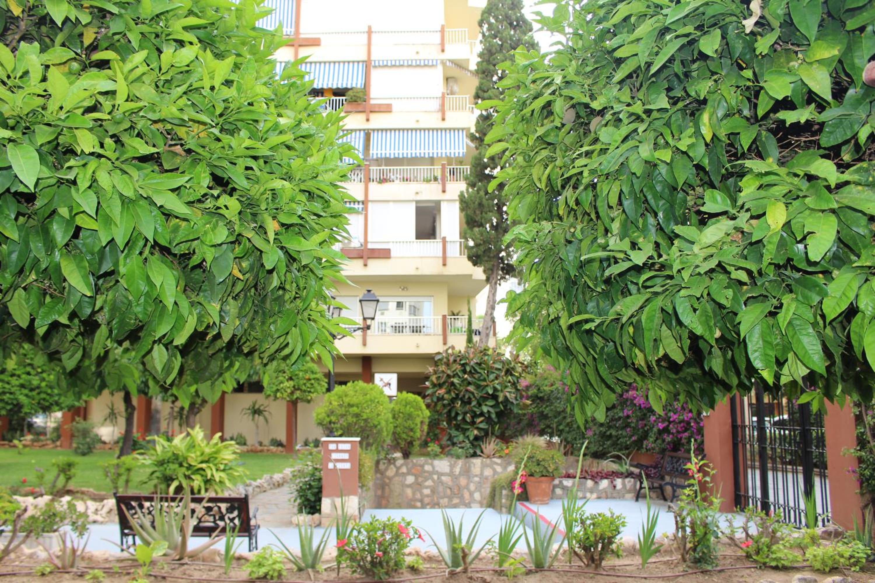 Renovated Mikky Studio close beach