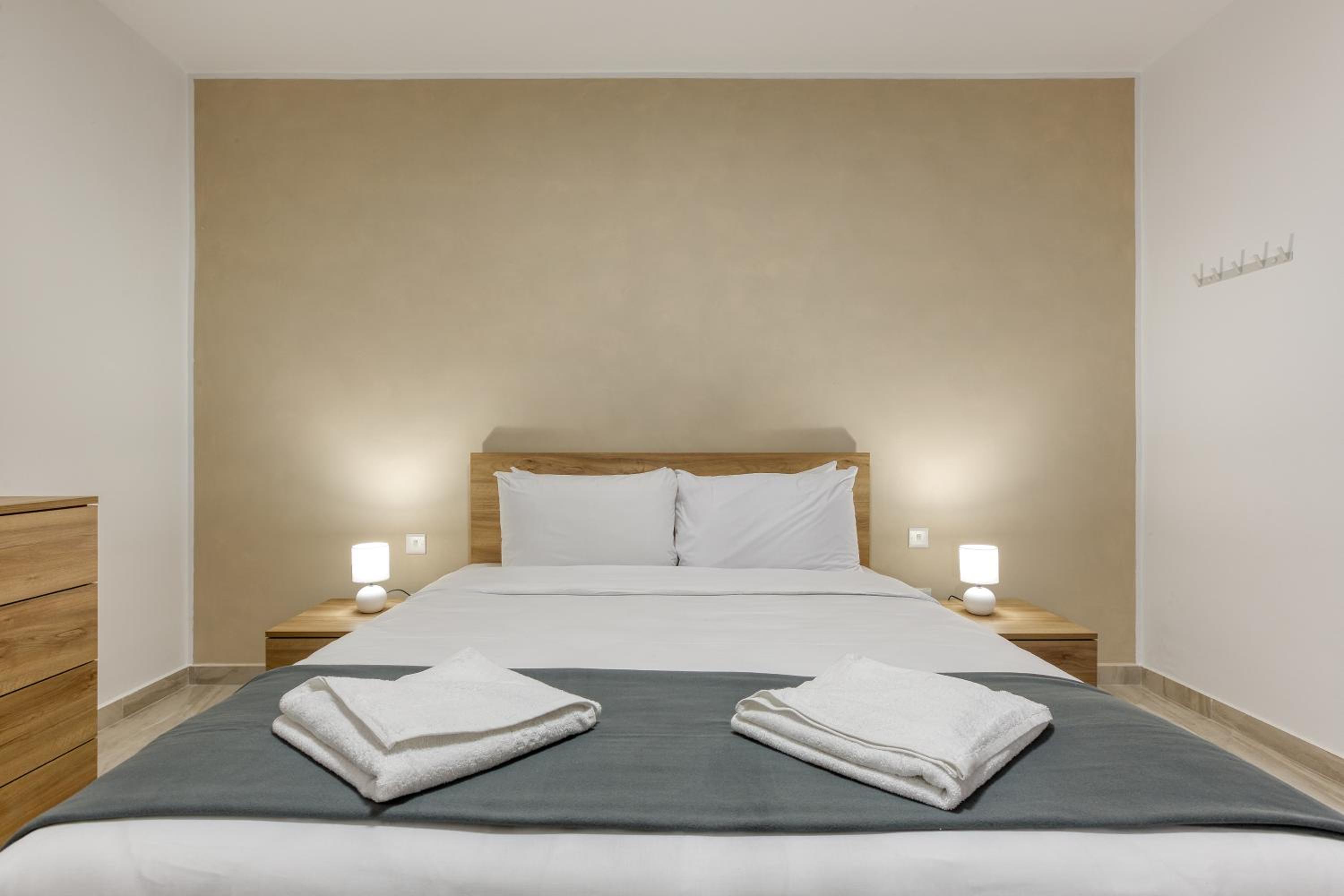 Lavish 3BED in Fair Water Homes Swieqi by Homely view 4