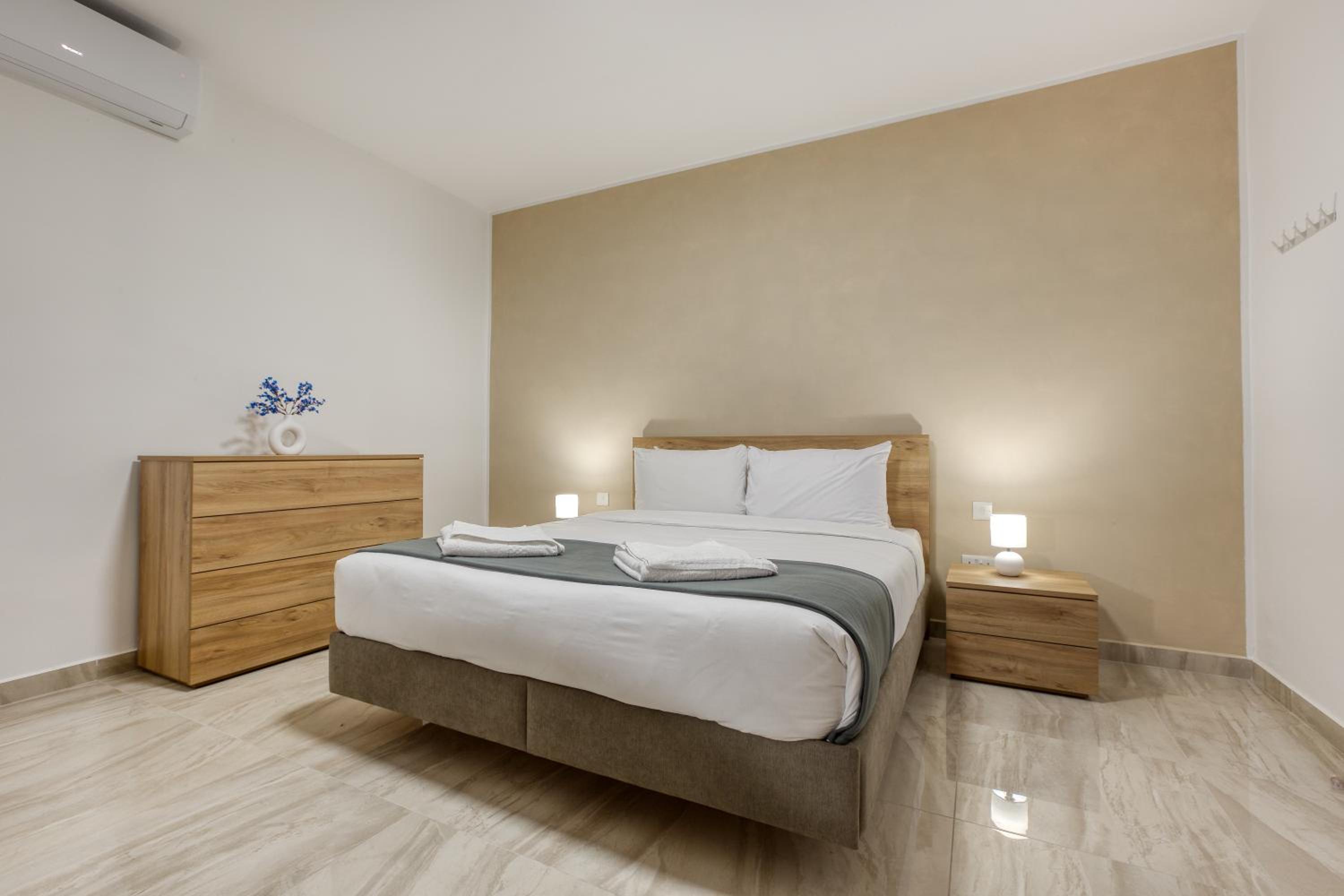 Lavish 3BED in Fair Water Homes Swieqi by Homely view 3