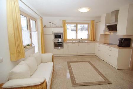 Chalet Schiestl
