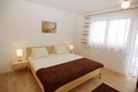 Chalet Schiestl