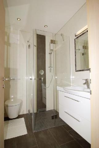 Chalet Schiestl